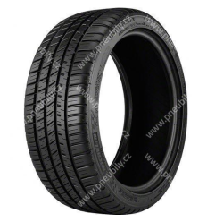 Michelin PILOT SPORT A/S 3