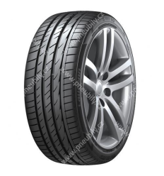 Laufenn LK01 S FIT EQ+ 255/65 R17 110H TL
