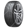 Laufenn LK01 S FIT EQ+ 215/45 R17 91W TL XL ZR FR