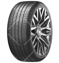 Hankook DYNAPRO HP2 PLUS RA33D OE Audi 285/40 R22 110H TL XL M+S F FP