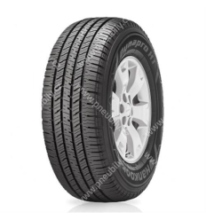 Hankook RH12 DYNAPRO HT OE Rivian 245/70 R17 119S TL LT M+S 3PMSF