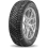 Pirelli WINTER ICE ZERO FRICTION