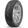 Pirelli WINTER ICE ZERO FRICTION 235/65 R18 110T TL XL M+S 3PMSF