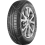 Falken SINCERA SN-110 ECORUN 195/65 R15 91H TL