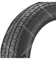 Falken FK-090 OE Toyota 125/70 D16 96M TL