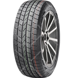 Royal Black ROYAL A/S 225/60 R17 103V TL XL M+S 3PMSF