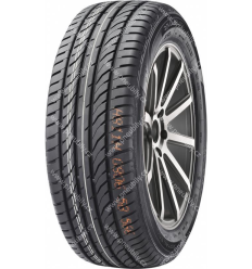 Royal Black ROYAL ECO 215/55 R18 99V TL XL