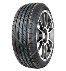 Royal Black ROYAL EXPLORER 255/45 R18 103W TL XL ZR