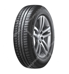 Laufenn LK41 G FIT EQ+ 235/60 R16 100H TL