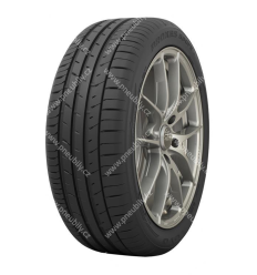 Toyo PROXES SPORT A 235/45 R17 97Y TL XL ZR