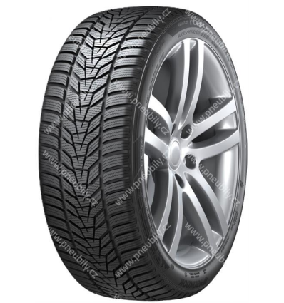 Hankook W330A WINTER ICEPT EVO3 SUV