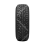 Kormoran STUD 2 225/50 R17 98T TL XL M+S 3PMSF FR