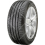 CST MEDALLION MD-A1 235/35 R19 91Y TL XL ZR