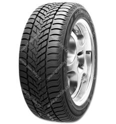 CST MEDALLION ALL SEASON ACP1 155/80 R13 83T TL XL M+S 3PMSF