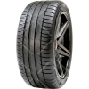 CST AD-R8 ADRENO SPORT 225/55 R18 98V TL