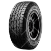 Cooper Tires DISCOVERER A/T3 SPORT 2 285/60 R18 120T TL XL M+S 3PMSF