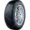 Bridgestone WEATHER CONTROL A005 EVO DG 205/60 R16 96V TL XL ROF M+S 3PMSF
