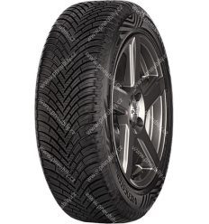 Vredestein QUATRAC 195/50 R15 82H TL M+S 3PMSF