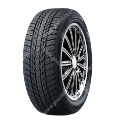 Nexen WINGUARD ICE PLUS 225/40 R18 92T TL XL M+S 3PMSF