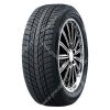 Nexen WINGUARD ICE PLUS 235/45 R17 97T TL XL M+S 3PMSF