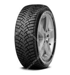 Nexen WINGUARD WINSPIKE 3 235/60 R17 102T TL M+S 3PMSF