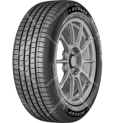 Dunlop SPORT ALL SEASON 165/65 R15 81T TL M+S 3PMSF