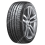 Laufenn LK01B S FIT EQ 255/40 R18 95W TL ROF HRS FR