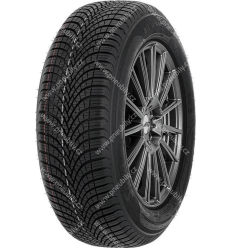 Sava ALL WEATHER 235/60 R18 107V TL XL M+S 3PMSF