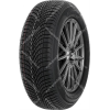 Sava ALL WEATHER 215/50 R17 95V TL XL M+S 3PMSF FP