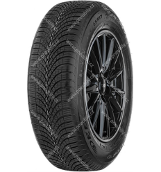 Debica NAVIGATOR 3 165/65 R14 79T TL M+S 3PMSF