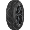 Debica NAVIGATOR 3 195/50 R15 82H TL M+S 3PMSF