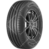 Goodyear EFFICIENTGRIP 2 SUV 215/65 R17 103V TL XL EVR