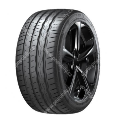 Laufenn LK03 Z FIT EQ 215/45 R18 89Y TL ZR FR