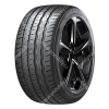 Laufenn LK03 Z FIT EQ 215/45 R17 91Y TL XL ZR FR
