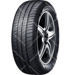 Nexen N\'BLUE S 185/55 R15 86H TL XL