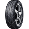 Nexen N\'BLUE S 165/60 R14 75H TL
