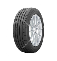 Toyo PROXES COMFORT 235/50 R17 96W TL