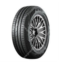 GT Radial FE2 185/55 R15 82H TL