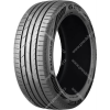GT Radial FE2 SUV 215/55 R18 99V TL XL