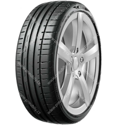 GT Radial SPORT ACTIVE 2 225/45 R19 96Y TL XL EV