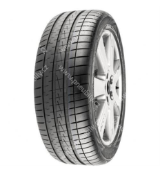 Vredestein ULTRAC VORTI + 275/35 R20 102Y TL XL ZR FSL