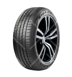 Falken ZIEX ZE310A ECORUN 215/50 R18 92V TL