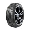 Falken ZIEX ZE310A ECORUN OE Audi 205/55 R16 91V TL