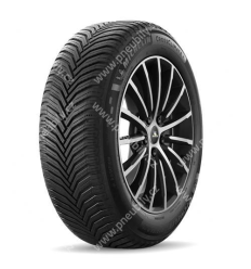 Michelin CROSSCLIMATE 2 215/55 R18 95H TL M+S 3PMSF FP