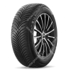 Michelin CROSSCLIMATE 2 205/55 R17 91W TL M+S 3PMSF