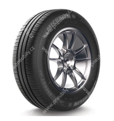 Michelin ENERGY XM2+ 205/60 R16 92V TL