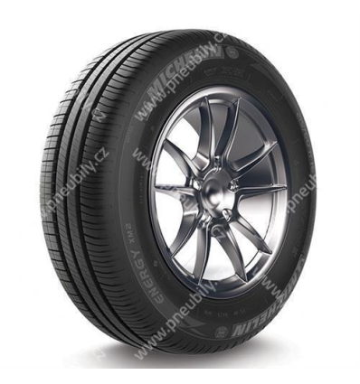 Michelin ENERGY XM2+