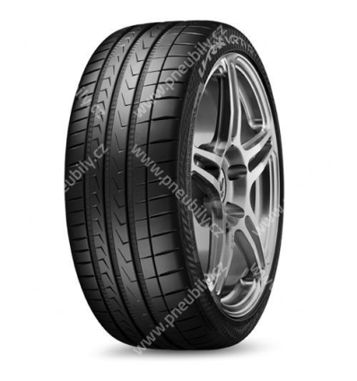 Vredestein ULTRAC VORTI R+