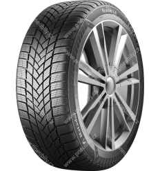 Matador MP93 NORDICCA 225/40 R18 92V TL XL M+S 3PMSF FR