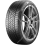 Uniroyal WINTER EXPERT 185/60 R14 82T TL M+S 3PMSF